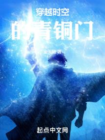 石龙财税顾问收费标准