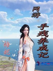 龙亭区会计师培训机构