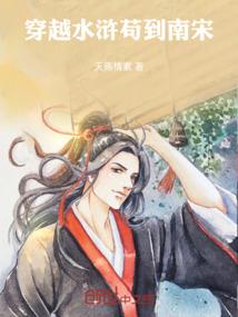 香河有多少个cpa