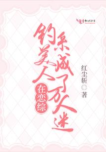 财税法期末试题