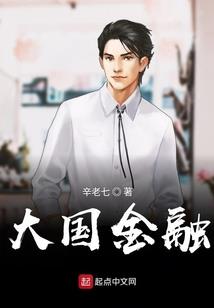 普华cpa补贴