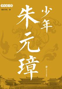 初级会计考试分8天