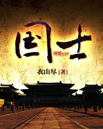 cpa准考证要彩色吗