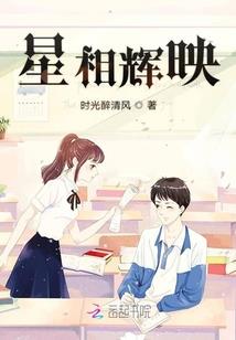 郑州财税公司工作