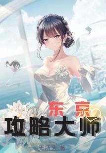 新会计准则下的职工薪酬