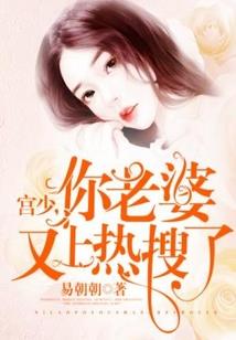 cpa战略重点笔记