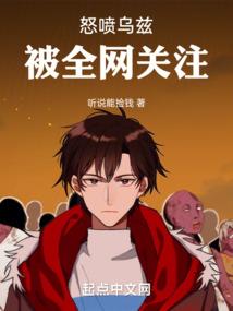 成都招会计考试流程