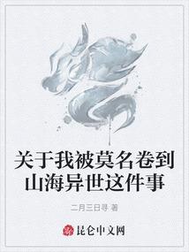 初级会计带薪休假天数