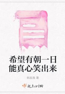 初级会计职称怎么计价