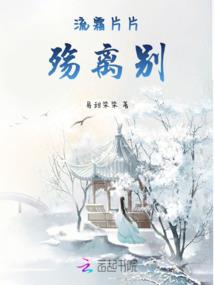 会计可以持证做考试吗