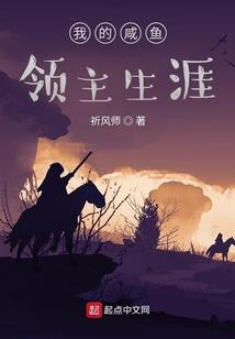 长沙会计换证