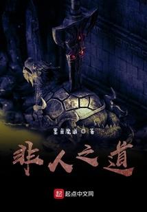 会计出纳遴选考试试题