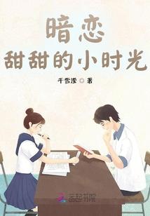 美国关税占财政收入比