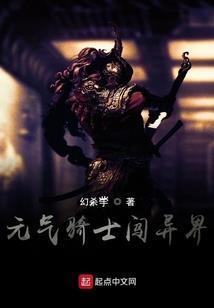 会计初级重点总结