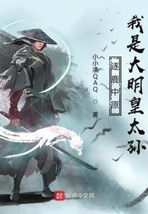 德阳初级会计考试时间