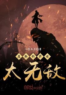 佛山财税代理咨询