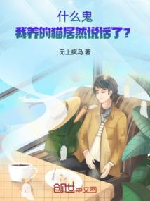 中级会计职考试后审核