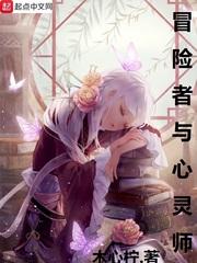 CPA会计考纲变化