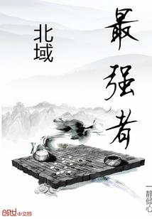 初级会计考试正常考吗