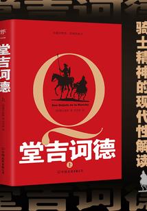 高级会计师师证书领取