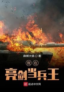 武鸣区财税平台