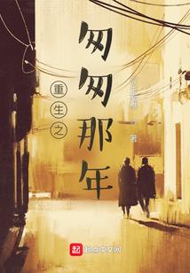 改名影响初级会计