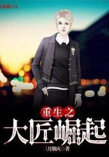 初级阶段会计考试几点