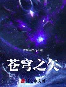 cpa一般审计多久