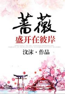 上海cpa缴费入口在哪
