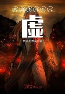 江苏各市会计考试出考率