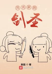 会计证资格考试官网报名