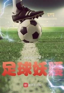 会计师出纳