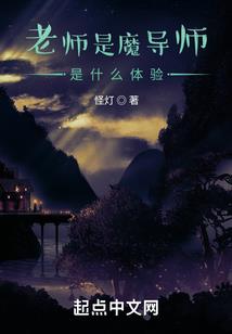 初级会计考试是什么答题
