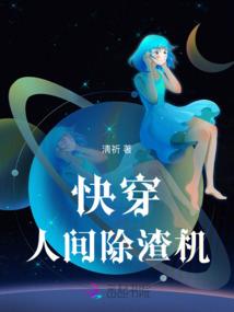 快递运单做账会计分录