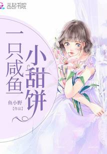 考多少分通过中级会计