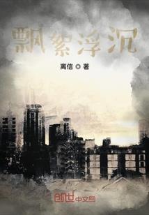 cpa官方传用球