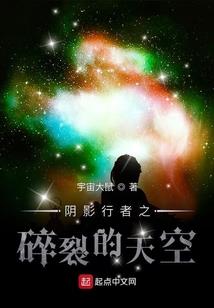 公司食堂承包会计分录