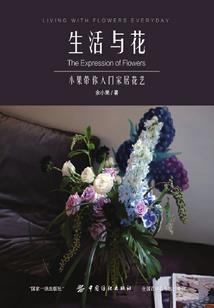 cpa有讲义如何学