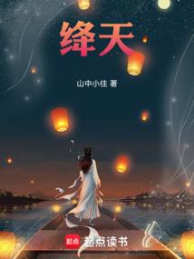 经济法初级会计难度