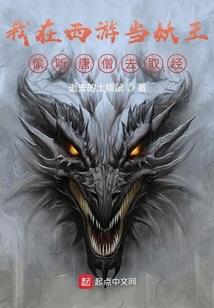 我喜爱的职业会计