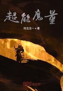 会计考试图片头像