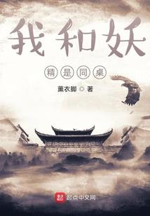会计主体管理办法