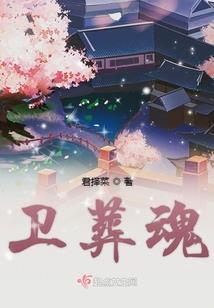 太原财税办理费用