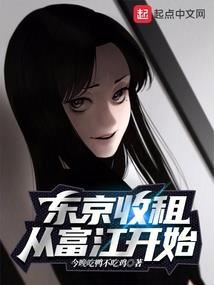 中级会计专业技术职务