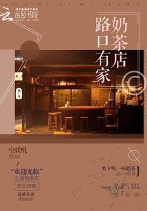 2018会计师中级职称