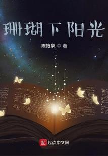 初级会计证笔试
