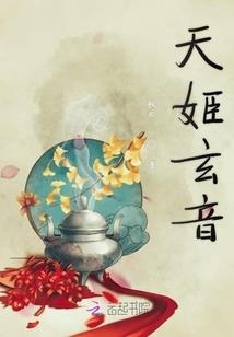 会计证都能什么时候考试