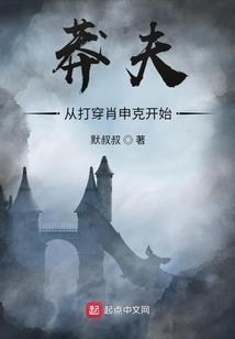 会计帐务多借多贷