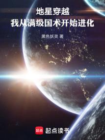 会计专业报考指南