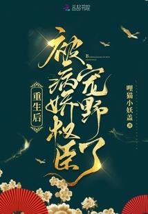 西安利雅得会计招聘